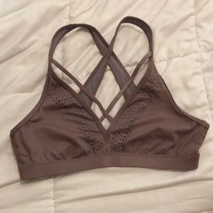Victoria’s Secret Sports Bra